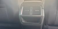 Skoda Karoq Photo 21