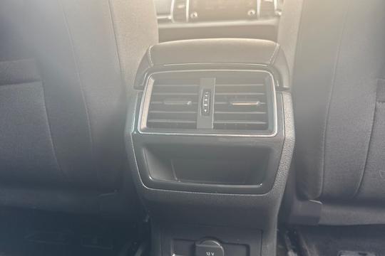 Skoda Karoq Photo autoimg-63d46d0a7c8ffaa8d64d56fa20ab662f9f4916e1.jpg