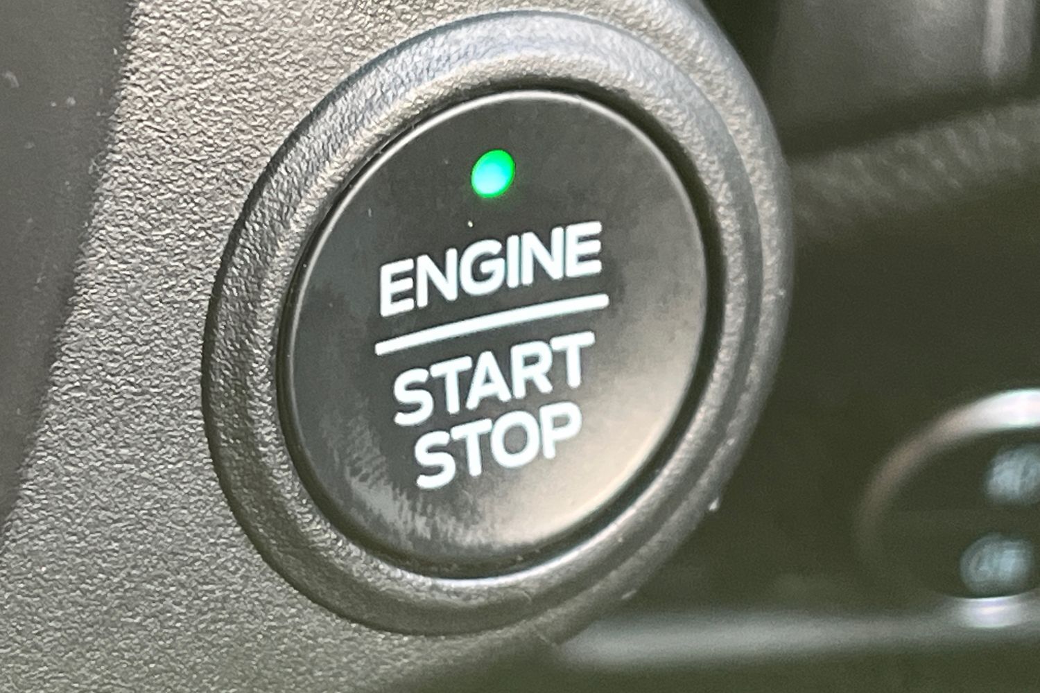 Ford RANGER Photo 16