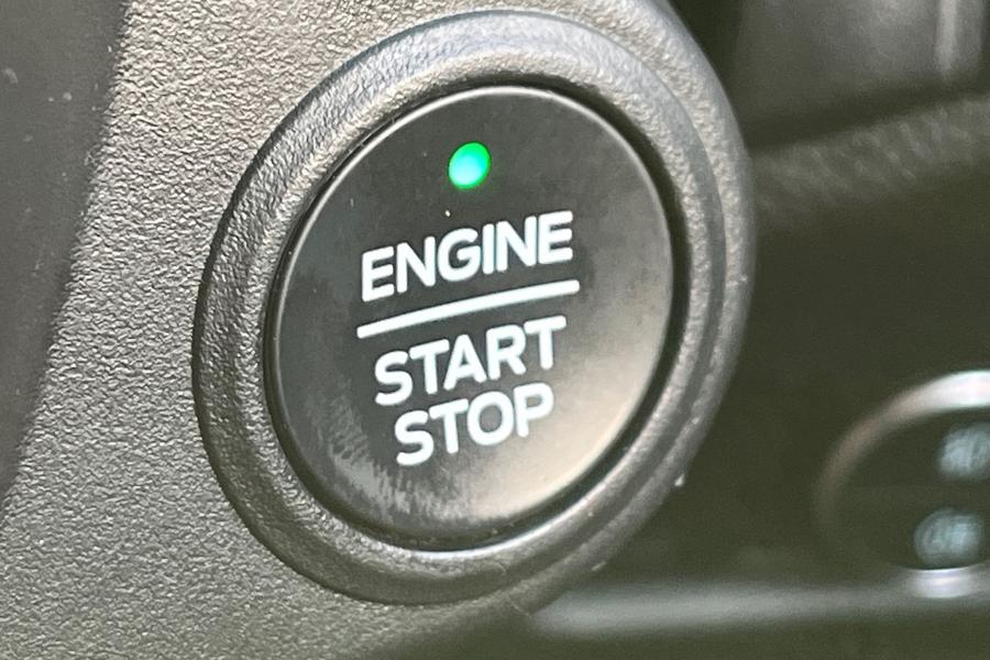 Ford RANGER Photo autoimg-63d6fc5943b252b12b95105a25e6b61dbd426fb8.jpg
