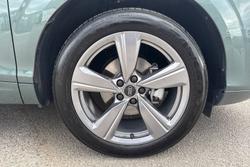 Audi Q3 Photo 5