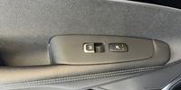 Kia Sorento Photo 27