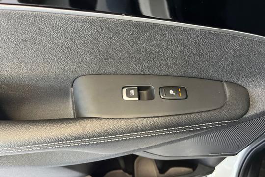 Kia Sorento Photo autoimg-63d846c92d634c41e096e9bbc57995e0f224dd6c.jpg