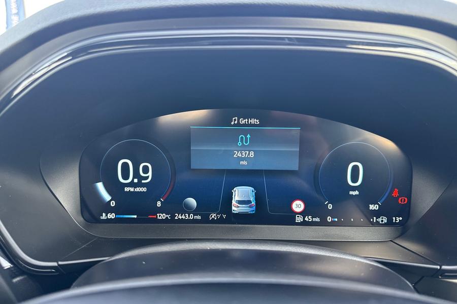 Ford FOCUS Photo autoimg-63d87a36ce236a101e04e5d7a86e012ec07d11a8.jpg
