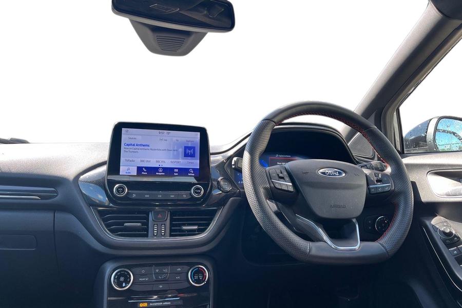 Ford PUMA Photo autoimg-63d8817965dde70f937bb984b3f528f8165d996c.jpg