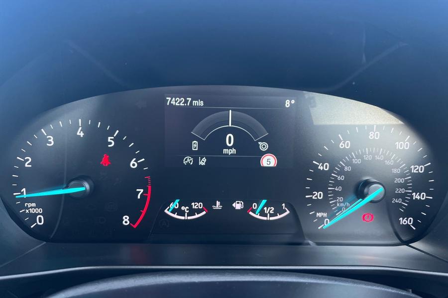 Ford Focus Photo autoimg-63d8e3006df09b3d2f47cb6728bb42de7fa8486d.jpg
