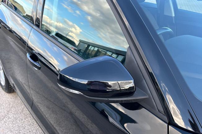 AUDI A1 Photo 20