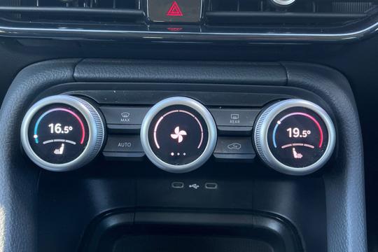 Skoda Kodiaq Photo autoimg-63da36616136213fc6cc32b641893df667d0e307.jpg