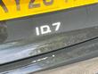 Volkswagen ID.7 Photo 21