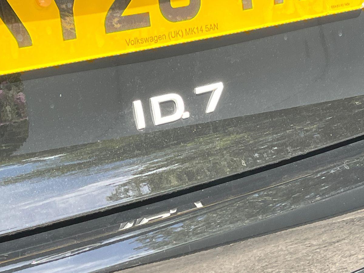 Volkswagen ID.7 Photo autoimg-63daa68900a68d449f12a00b462eb0a316193497.jpg