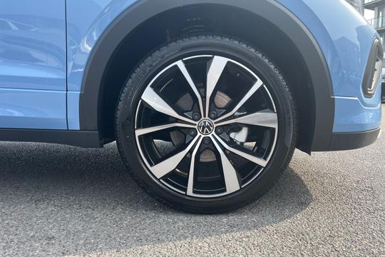 Volkswagen T-cross Photo autoimg-63dafe6a380a2935d6f0c2900283cdd05c0d43be.jpg