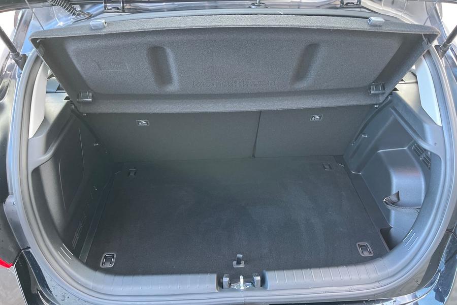 Hyundai I20 Photo autoimg-63db5ebd9d7de45432c713d54d47509adf570625.jpg