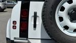 Land Rover Defender Photo 25