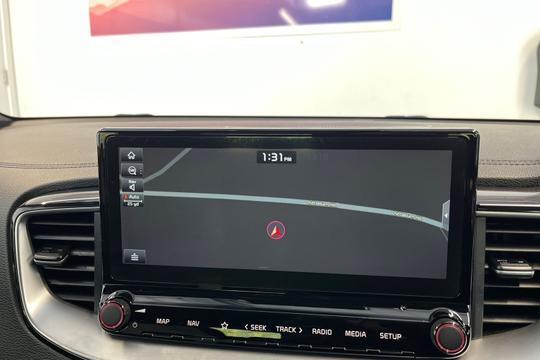 Kia Ceed Photo autoimg-63dbf16b7106c311da82e623396bee718b4a90fd.jpg