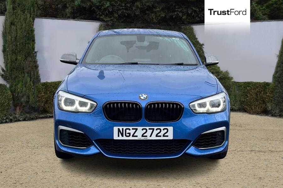 BMW 1 Series Photo autoimg-63dc4e70124a784035397dda09d46be9ff5978eb.jpg