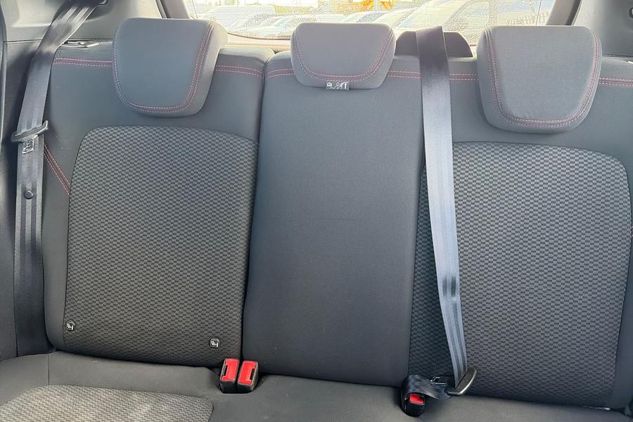 Ford FIESTA Photo autoimg-63dc98833c629e925e97cad9bb45ac92130a67d0.jpg