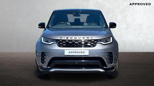 Land Rover Discovery Photo autoimg-63dc9b81f311aea95c06e687d9d552e5fb0b0546.jpg