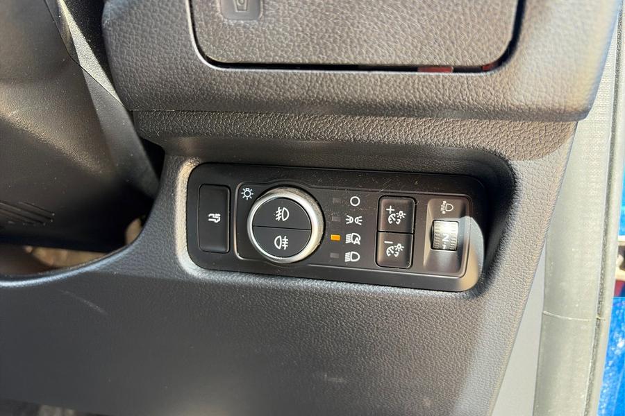 Ford RANGER Photo autoimg-63dce24b5df9764d7350878027c257b6c4fcd764.jpg