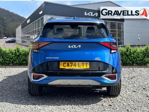 Kia SPORTAGE Photo autoimg-63dce35d947bf49b19cee20c2d9d9e27a32769ae.jpg
