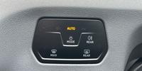 Volkswagen ID.3 Photo 31