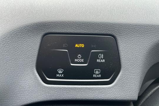 Volkswagen ID.3 Photo autoimg-63dd7add20a5973575c5861cb72d7a3b0fbbd74b.jpg
