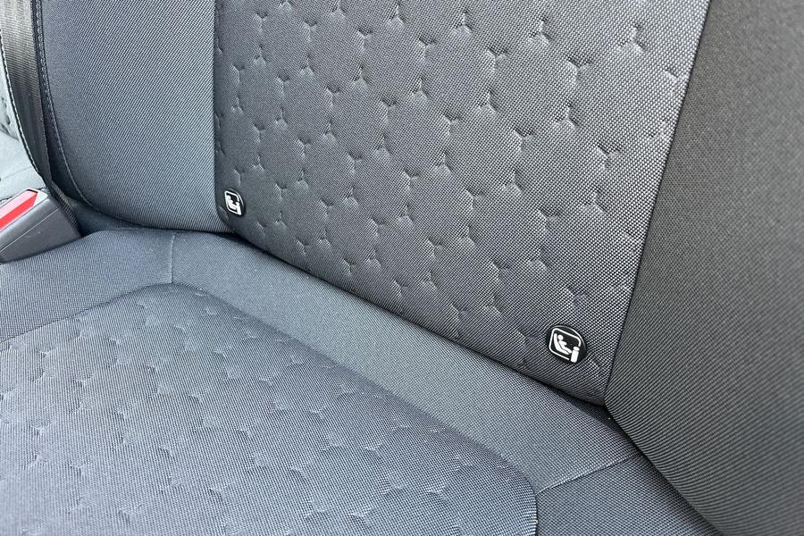 Ford TRANSIT CUSTOM Photo autoimg-63dd836406ef2279ae79afeb6b2891f2e013a44b.jpg