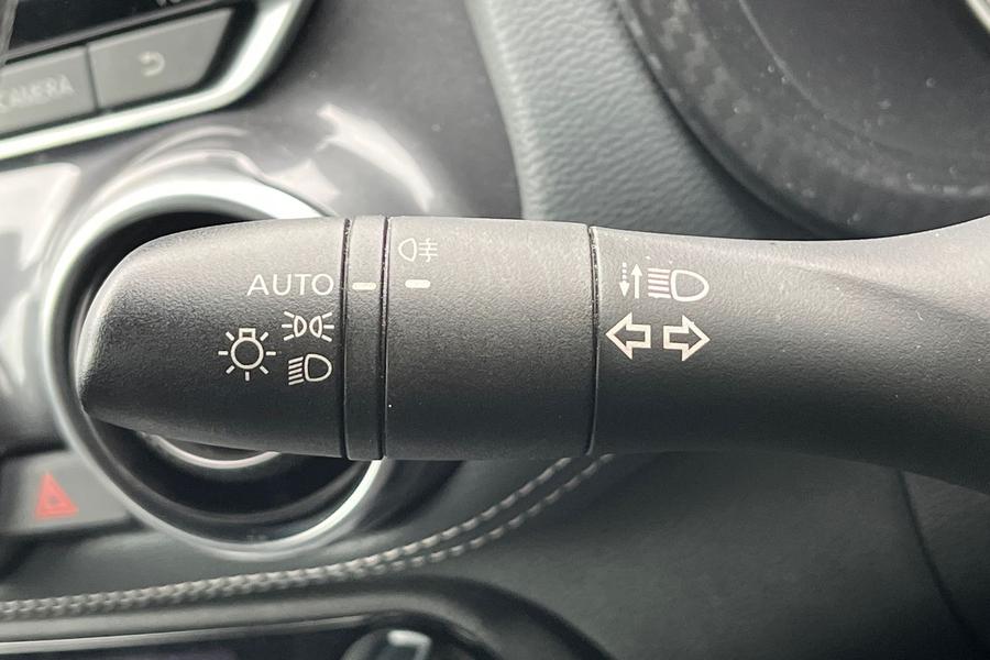 Nissan Juke Photo autoimg-63df2062731c0f67e61b6163afdf22430744d813.jpg