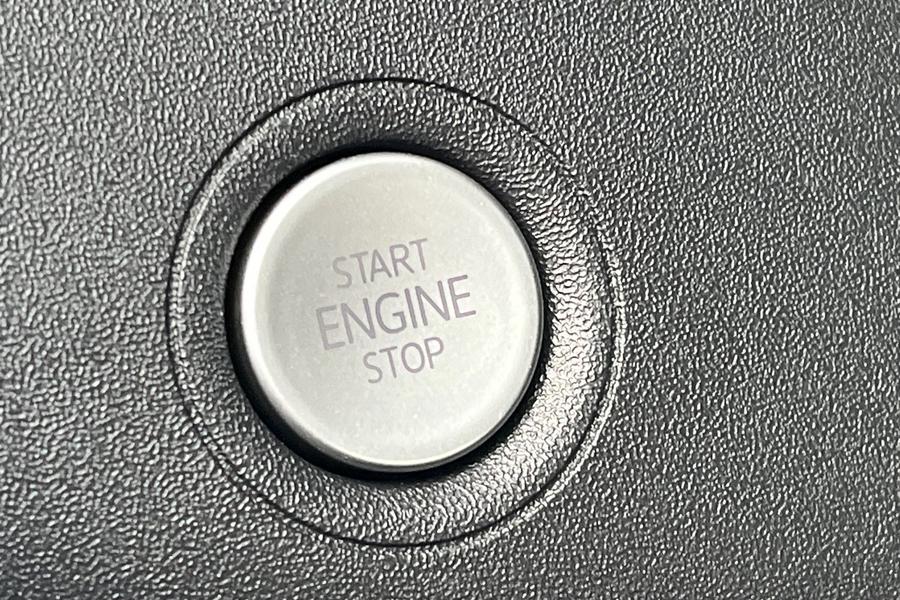 Ford Capri Photo autoimg-63df5b238852500260dff515ad1946cb50871358.jpg