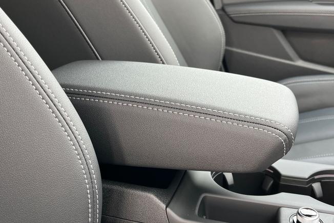 AUDI A3 Photo 37