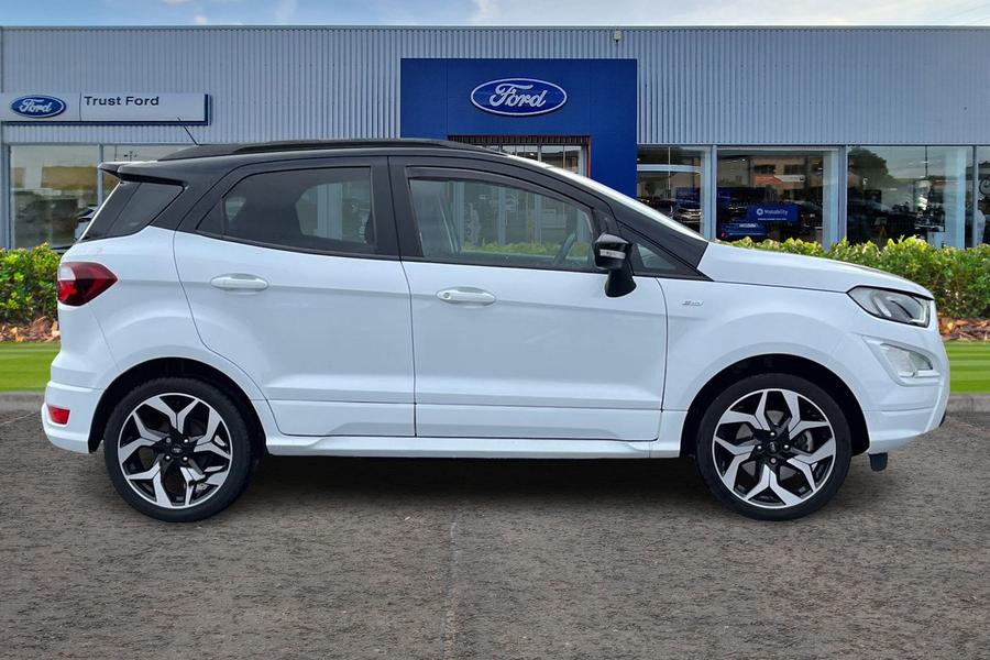Ford EcoSport Photo autoimg-63e0757b93aaaffe652a4d3df66526be40a31db5.jpg