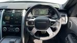 Land Rover Discovery Photo 14