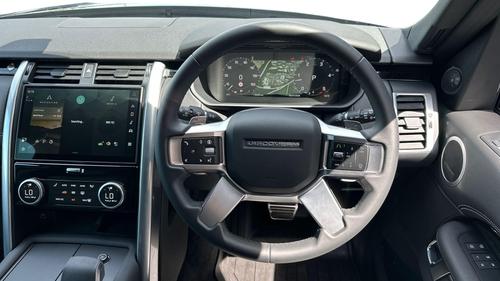 Land Rover Discovery Photo autoimg-63e25316e587aebb90f808de02e6867cde7d3630.jpg