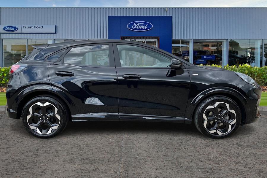 Ford Puma Photo autoimg-63e3085a5f44533519a939d181bd7ed9ac7f5062.jpg
