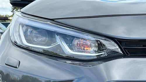 Suzuki ACROSS Photo autoimg-63e4324da36d3ac4906134a4ca2996ad3b1bf7d6.jpg