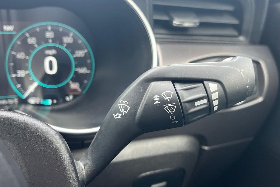 Ford Mustang Photo autoimg-63e468571c32421c3bcd24fdb55ea04f17e8fb58.jpg