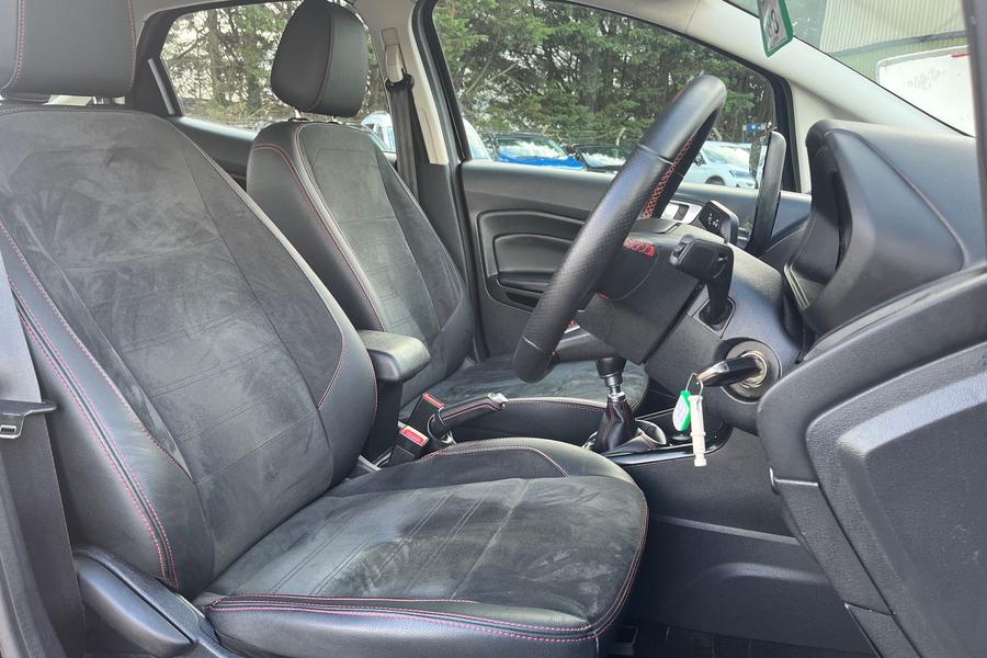 Ford EcoSport Photo autoimg-63e516aa218321a5185fec1626a7c3bed5b4deac.jpg