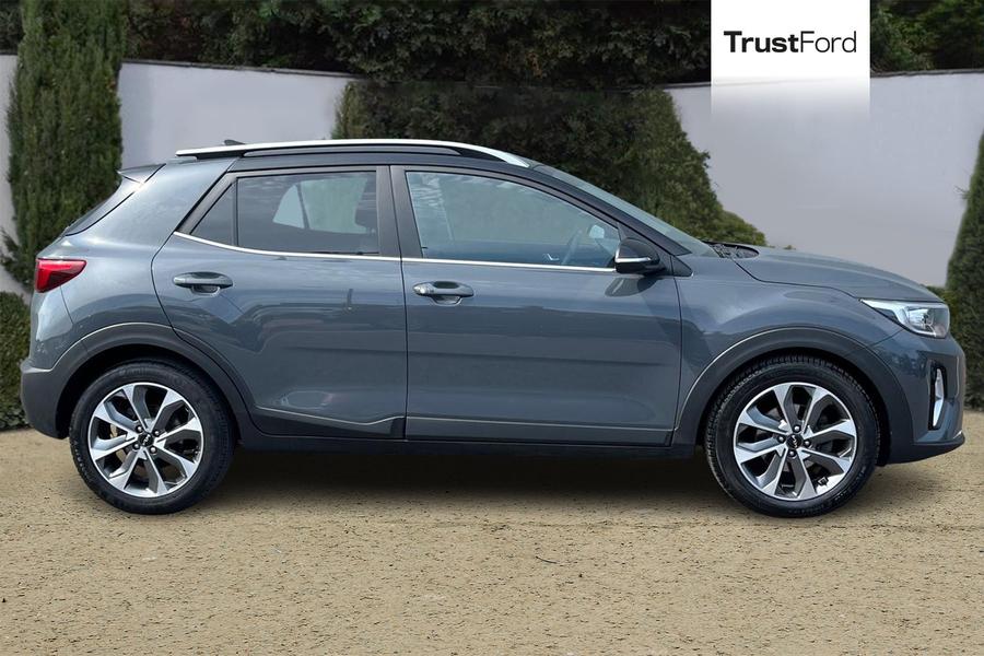Kia STONIC Photo autoimg-63e53b7a3b8db869cd1f6ce76c4b359a84aafffc.jpg