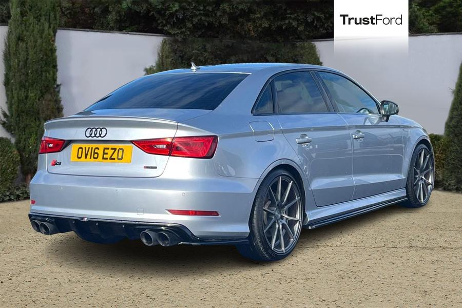 Audi A3 Photo autoimg-63e8561b8afb355e525d194a39305c97a4a9192a.jpg