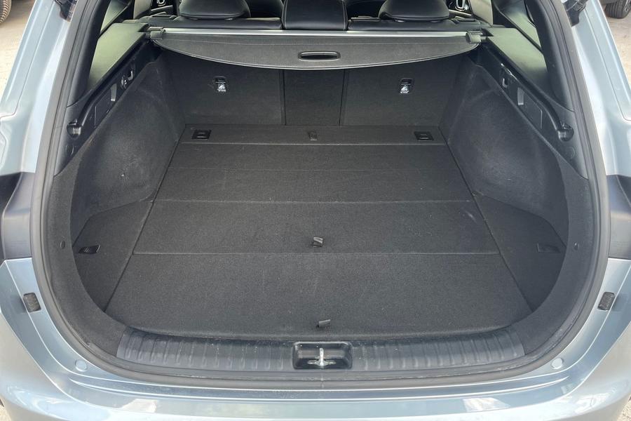 Kia CEED Photo autoimg-63e8ffbedc39e42ada4c5b3c17e1c4d9da7b4b29.jpg