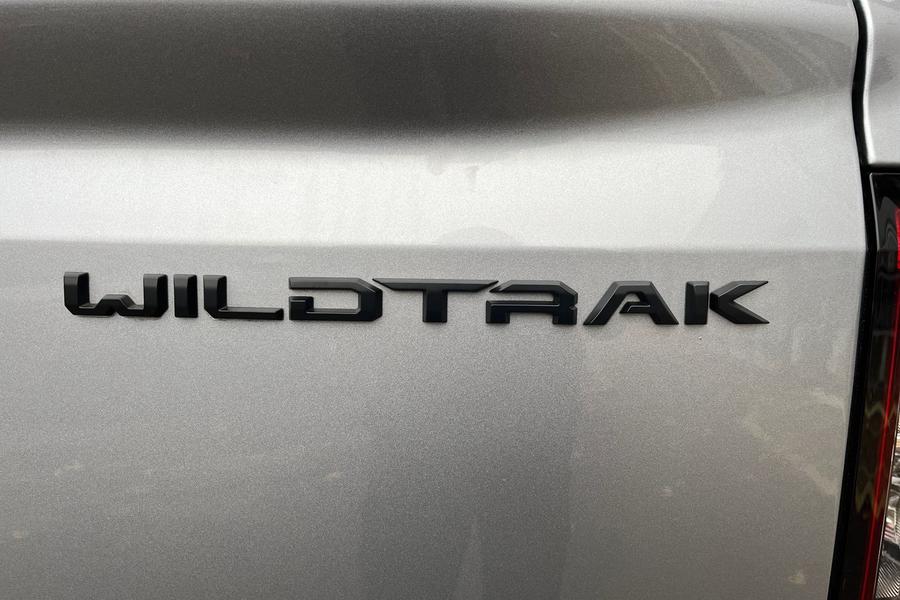 Ford RANGER Photo autoimg-63e9bda3995004075f92a922234c77439d581e96.jpg