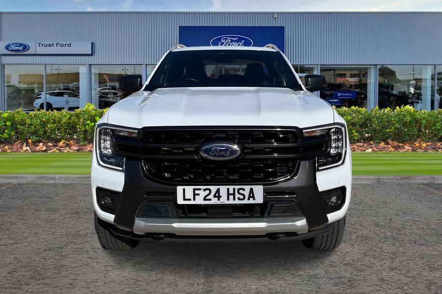 Ford RANGER Photo autoimg-63ea235004a86367e52a2840ff78f74517692fce.jpg