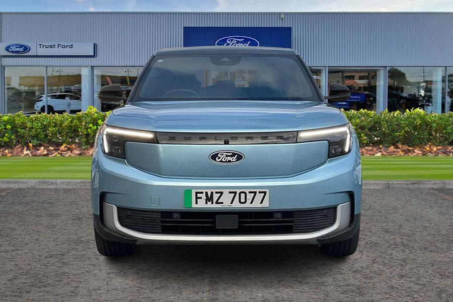 Ford Explorer Photo autoimg-63ea2b3597143080e5989b0981c737956a856a51.jpg