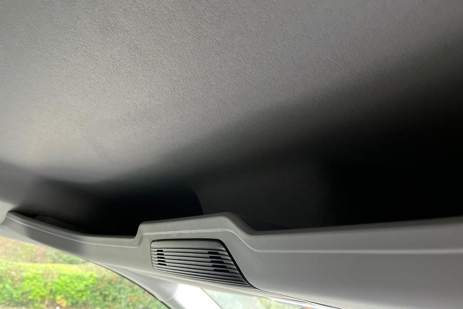 Used Ford TRANSIT CONNECT WN75FXL 38