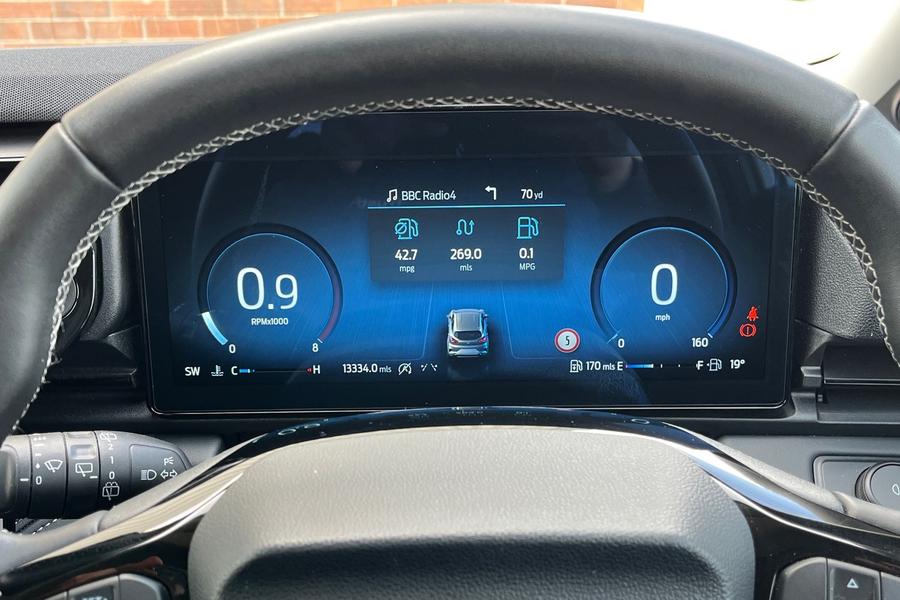 Ford Puma Photo autoimg-63ebeb1b5cc36cf78a1bfd0964eedf3e920792c8.jpg