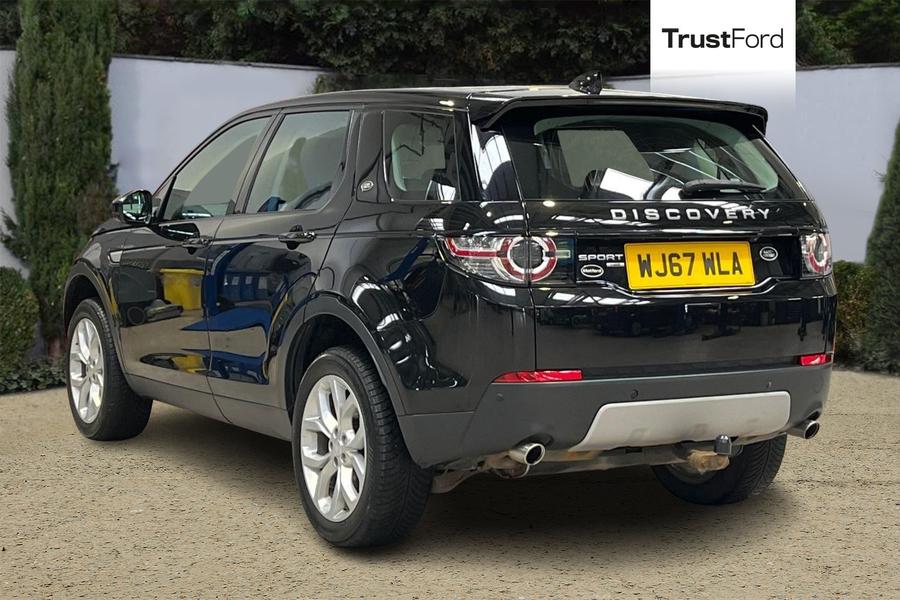 Land Rover DISCOVERY SPORT Photo autoimg-63ec6b3e1a2537bab2e7ac74d909f105c213cd63.jpg