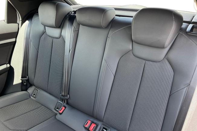 Audi A1 Photo 9
