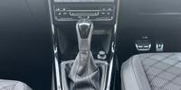 Volkswagen T-cross Photo 21