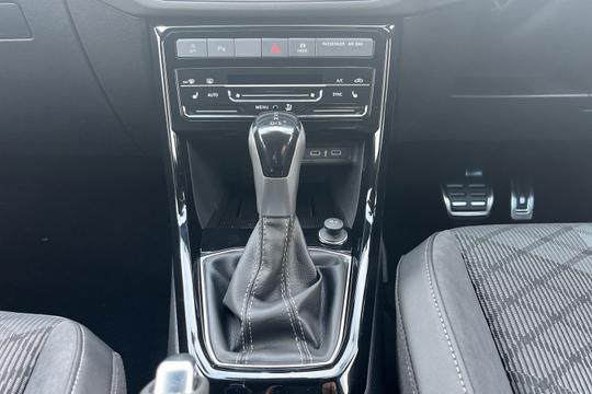 Volkswagen T-cross Photo autoimg-63ecc2d869577470907b05d77b98b560f3d03afa.jpg