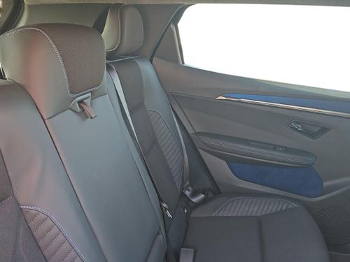 Renault SCENIC Photo autoimg-63ecc6a99c604e257216ee930d2722436eedd7d4.jpg