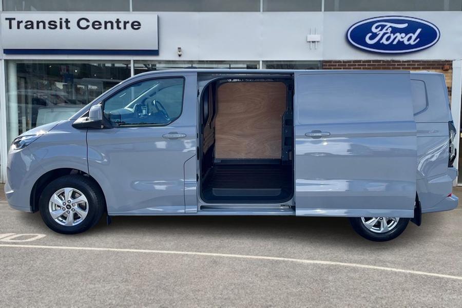Ford TRANSIT CUSTOM Photo autoimg-63edbd237687ada52706addea42747777a2206f5.jpg
